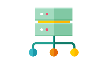 Web Hosting