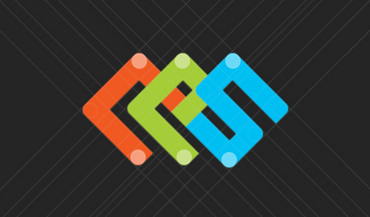 Artwork & Logo Design