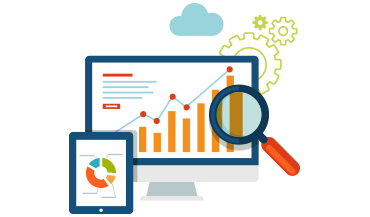 Social Media Optimization